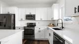 2725 Usery Road - Photo 16