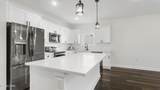 2725 Usery Road - Photo 17