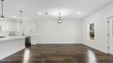 2725 Usery Road - Photo 18
