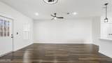 2725 Usery Road - Photo 19