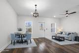 2725 Usery Road - Photo 20