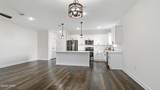 2725 Usery Road - Photo 21