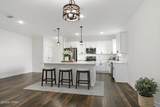 2725 Usery Road - Photo 22