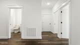 2725 Usery Road - Photo 24