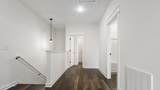 2725 Usery Road - Photo 25