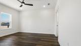 2725 Usery Road - Photo 28
