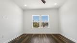 2725 Usery Road - Photo 29