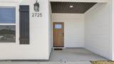 2725 Usery Road - Photo 3