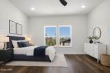 2725 Usery Road - Photo 30