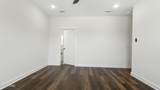 2725 Usery Road - Photo 31