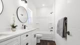 2725 Usery Road - Photo 32
