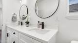 2725 Usery Road - Photo 33