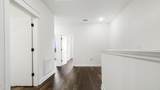 2725 Usery Road - Photo 34