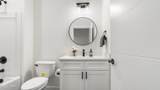 2725 Usery Road - Photo 35