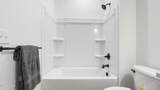2725 Usery Road - Photo 36