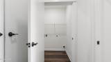 2725 Usery Road - Photo 37