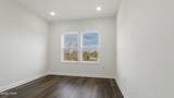 2725 Usery Road - Photo 38