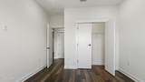 2725 Usery Road - Photo 39