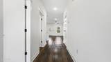 2725 Usery Road - Photo 4