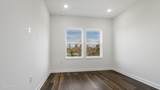2725 Usery Road - Photo 40