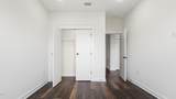 2725 Usery Road - Photo 41