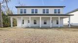 2725 Usery Road - Photo 42