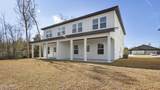 2725 Usery Road - Photo 43