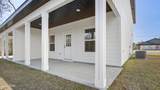 2725 Usery Road - Photo 44