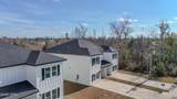 2725 Usery Road - Photo 45