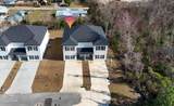 2725 Usery Road - Photo 46