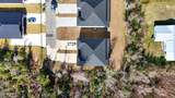 2725 Usery Road - Photo 47
