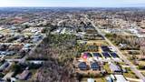 2725 Usery Road - Photo 49