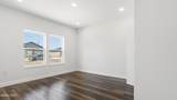 2725 Usery Road - Photo 5