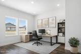 2725 Usery Road - Photo 6