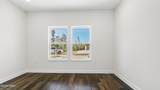 2725 Usery Road - Photo 7