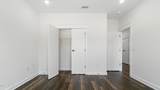2725 Usery Road - Photo 8