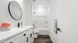 2725 Usery Road - Photo 9