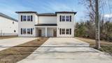 2723 Usery Road - Photo 1