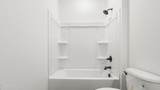 2723 Usery Road - Photo 10