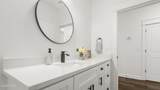 2723 Usery Road - Photo 11