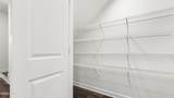 2723 Usery Road - Photo 12