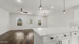 2723 Usery Road - Photo 13