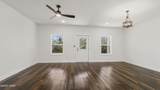 2723 Usery Road - Photo 14