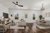 2723 Usery Road - Photo 15