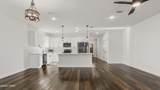 2723 Usery Road - Photo 16