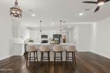 2723 Usery Road - Photo 17