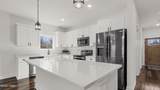 2723 Usery Road - Photo 18
