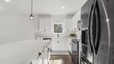 2723 Usery Road - Photo 19