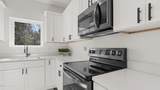 2723 Usery Road - Photo 20