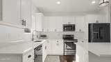 2723 Usery Road - Photo 21